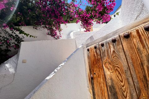 Villa i Moraira, Alicante, Moraira - € 980.000 | Ref: SLV32-8260Q - foto 16