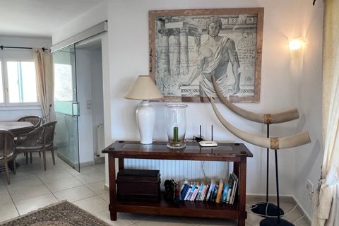 Villa i Moraira, Alicante, Moraira - € 980.000 | Ref: SLV32-8260Q - foto 17