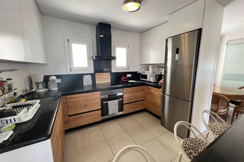 Villa i Moraira, Alicante, Moraira - € 980.000 | Ref: SLV32-8260Q - foto 18
