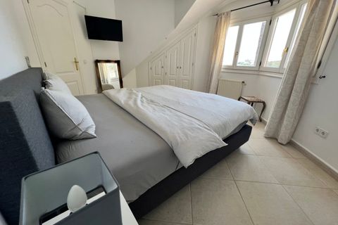Villa i Moraira, Alicante, Moraira - € 980.000 | Ref: SLV32-8260Q - foto 20