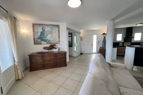 Villa i Moraira, Alicante, Moraira - € 980.000 | Ref: SLV32-8260Q - foto 21