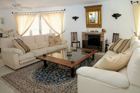 Villa i Moraira, Alicante, Moraira - € 980.000 | Ref: SLV32-8260Q - foto 30