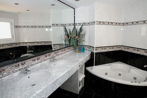 Villa i Moraira, Alicante, Moraira - € 980.000 | Ref: SLV32-8260Q - foto 31