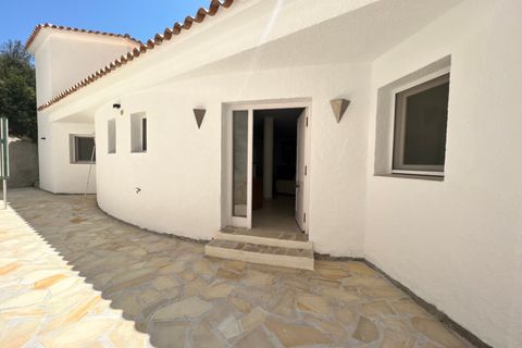 Villa i Moraira, Alicante, Moraira - € 980.000 | Ref: SLV32-8260Q - foto 37