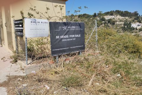 Villa i Benissa, Alicante, Benissa - € 2.200.000 | Ref: SLV32-2045F - foto 11