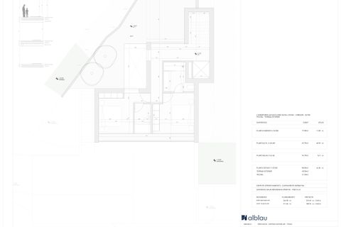 Villa i Benissa, Alicante, Benissa - € 2.200.000 | Ref: SLV32-2045F - foto 15