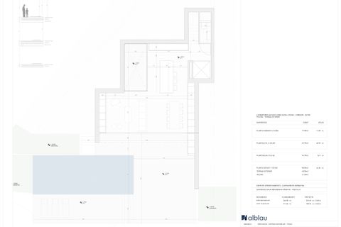 Villa i Benissa, Alicante, Benissa - € 2.200.000 | Ref: SLV32-2045F - foto 16