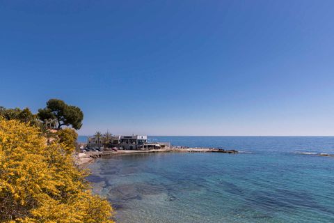 Villa i Benissa, Alicante, Benissa - € 2.200.000 | Ref: SLV32-2045F - foto 22