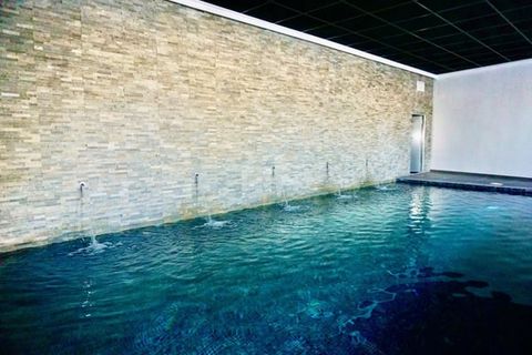 Villa i Moraira, Alicante, Moraira - € 1.500.000 | Ref: SLV32-8749N - foto 4