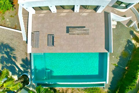 Villa i Moraira, Alicante, Moraira - € 1.500.000 | Ref: SLV32-8749N - foto 6