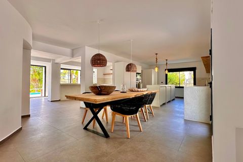 Villa i Moraira, Alicante, Moraira - € 1.500.000 | Ref: SLV32-8749N - foto 11