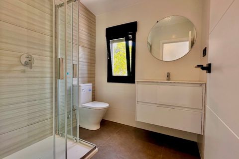 Villa i Moraira, Alicante, Moraira - € 1.500.000 | Ref: SLV32-8749N - foto 12