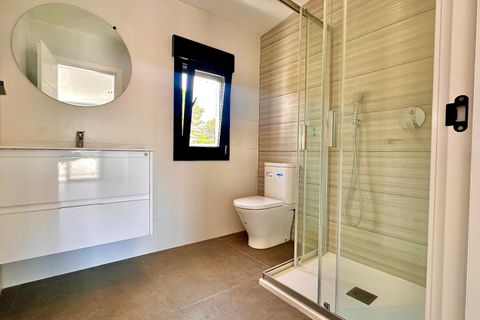 Villa i Moraira, Alicante, Moraira - € 1.500.000 | Ref: SLV32-8749N - foto 13