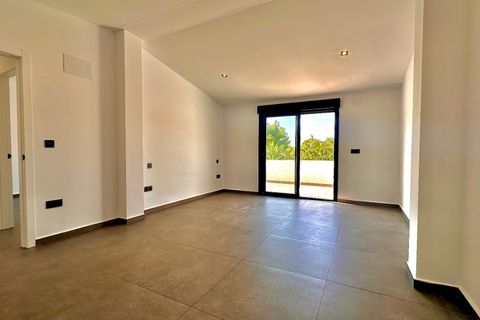 Villa i Moraira, Alicante, Moraira - € 1.500.000 | Ref: SLV32-8749N - foto 15