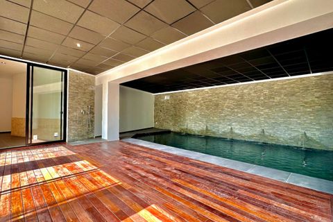 Villa i Moraira, Alicante, Moraira - € 1.500.000 | Ref: SLV32-8749N - foto 18