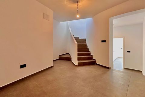 Villa i Moraira, Alicante, Moraira - € 1.500.000 | Ref: SLV32-8749N - foto 22