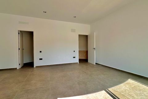 Villa i Moraira, Alicante, Moraira - € 1.500.000 | Ref: SLV32-8749N - foto 23
