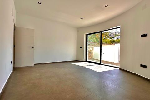Villa i Moraira, Alicante, Moraira - € 1.500.000 | Ref: SLV32-8749N - foto 24