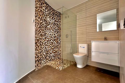 Villa i Moraira, Alicante, Moraira - € 1.500.000 | Ref: SLV32-8749N - foto 25