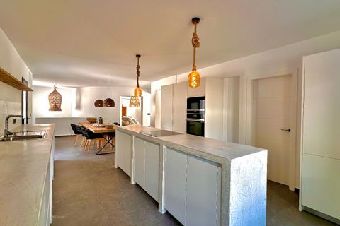 Villa i Moraira, Alicante, Moraira - € 1.500.000 | Ref: SLV32-8749N - foto 26