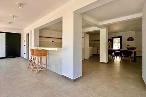 Villa i Moraira, Alicante, Moraira - € 1.500.000 | Ref: SLV32-8749N - foto 28