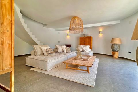 Villa i Moraira, Alicante, Moraira - € 1.500.000 | Ref: SLV32-8749N - foto 29