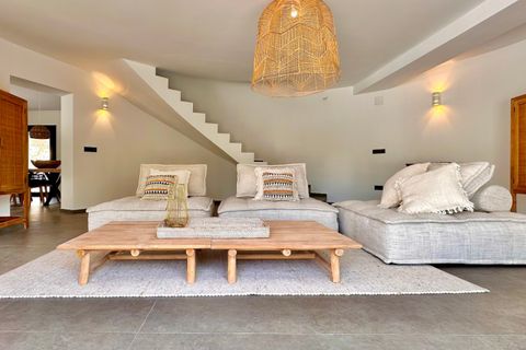 Villa i Moraira, Alicante, Moraira - € 1.500.000 | Ref: SLV32-8749N - foto 30
