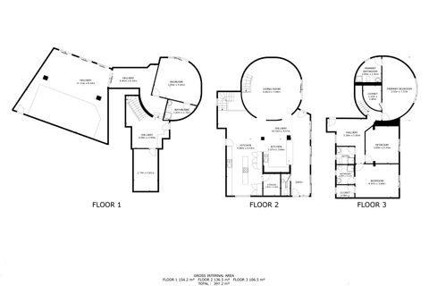 Villa i Moraira, Alicante, Moraira - € 1.500.000 | Ref: SLV32-8749N - foto 32