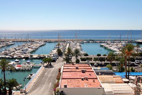 Terra a Moraira, Alicante, Moraira - € 299.000 | Ref: SLV32-2360X - foto 4