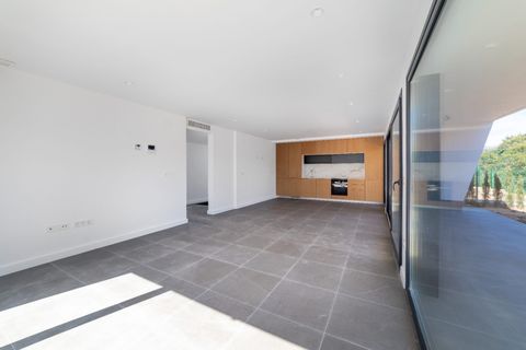 Villa a Polop, Alicante, Polop - € 460.000 | Ref: SLV32-7504M - foto 7