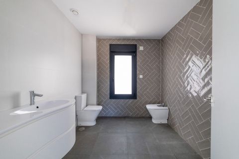 Villa a Polop, Alicante, Polop - € 460.000 | Ref: SLV32-7504M - foto 10