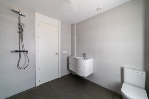 Villa a Polop, Alicante, Polop - € 460.000 | Ref: SLV32-7504M - foto 11