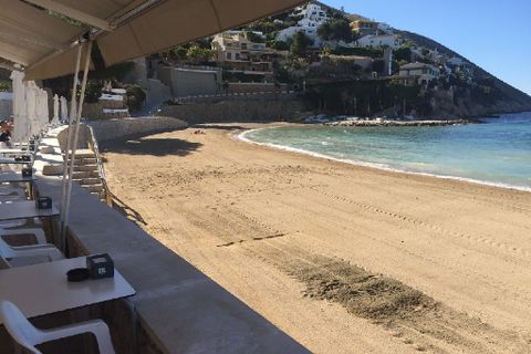 Villa i Moraira, Alicante, Moraira - € 940.000 | Ref: SLV32-1249B - foto 15