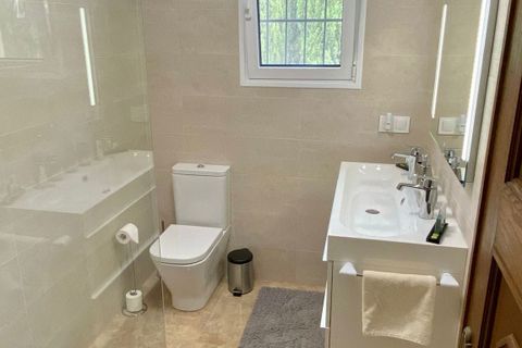 Finca i Benissa, Alicante, Benissa - € 950.000 | Ref: SLV32-4473M - foto 17