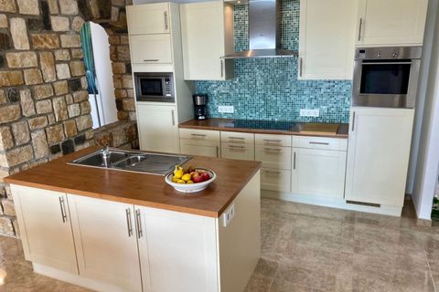 Finca i Benissa, Alicante, Benissa - € 950.000 | Ref: SLV32-4473M - foto 18