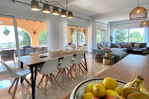 Finca i Benissa, Alicante, Benissa - € 950.000 | Ref: SLV32-4473M - foto 27