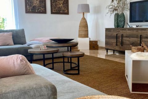 Finca i Benissa, Alicante, Benissa - € 950.000 | Ref: SLV32-4473M - foto 35