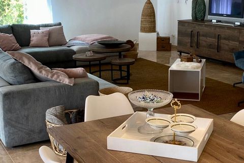 Finca i Benissa, Alicante, Benissa - € 950.000 | Ref: SLV32-4473M - foto 37