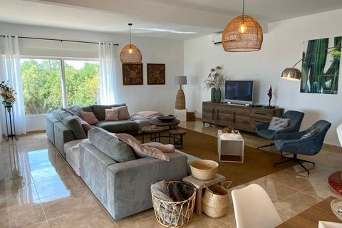 Finca i Benissa, Alicante, Benissa - € 950.000 | Ref: SLV32-4473M - foto 42