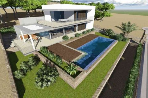 Villa i Moraira, Alicante, Moraira - € 1.750.000 | Ref: SLV32-2951Y - foto 4