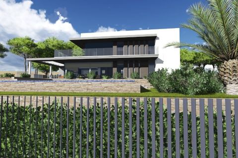 Villa i Moraira, Alicante, Moraira - € 1.750.000 | Ref: SLV32-2951Y - foto 6