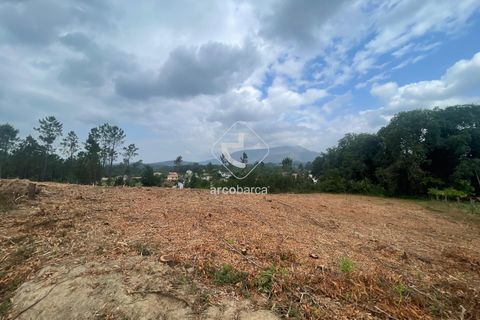 Terra a Ponte de Lima, Viana do Castelo, Ponte de Lima - € 65.000 | Ref: AV6356 - foto 4