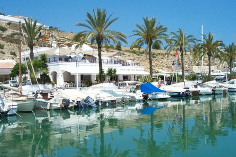 Villa i Benissa, Alicante, Benissa - € 2.750.000 | Ref: SLV32-2589Y - foto 4