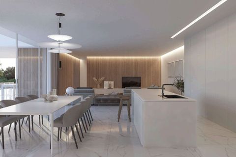 Villa i Benissa, Alicante, Benissa - € 2.750.000 | Ref: SLV32-2589Y - foto 12