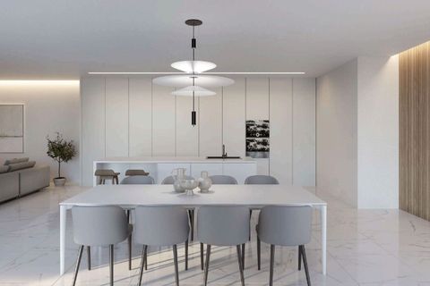 Villa i Benissa, Alicante, Benissa - € 2.750.000 | Ref: SLV32-2589Y - foto 15