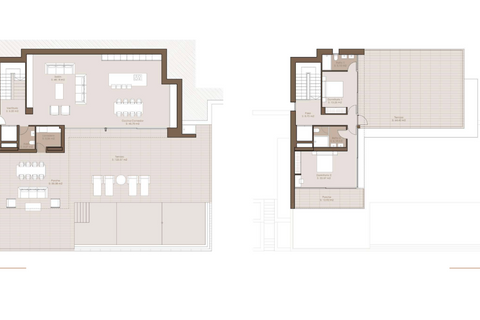 Villa i Benissa, Alicante, Benissa - € 2.750.000 | Ref: SLV32-2589Y - foto 17