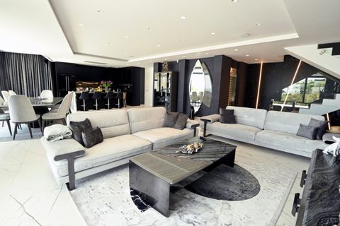 Villa i Benissa, Alicante, Benissa - € 3.300.000 | Ref: SLV32-8773E - foto 10