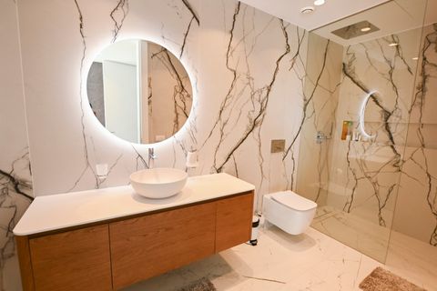 Villa i Benissa, Alicante, Benissa - € 3.300.000 | Ref: SLV32-8773E - foto 25