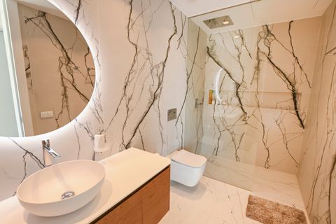 Villa i Benissa, Alicante, Benissa - € 3.300.000 | Ref: SLV32-8773E - foto 26