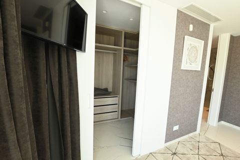 Villa i Benissa, Alicante, Benissa - € 3.300.000 | Ref: SLV32-8773E - foto 30